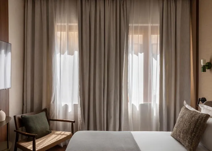 Naman Hotellerie - Casa de hóspedes